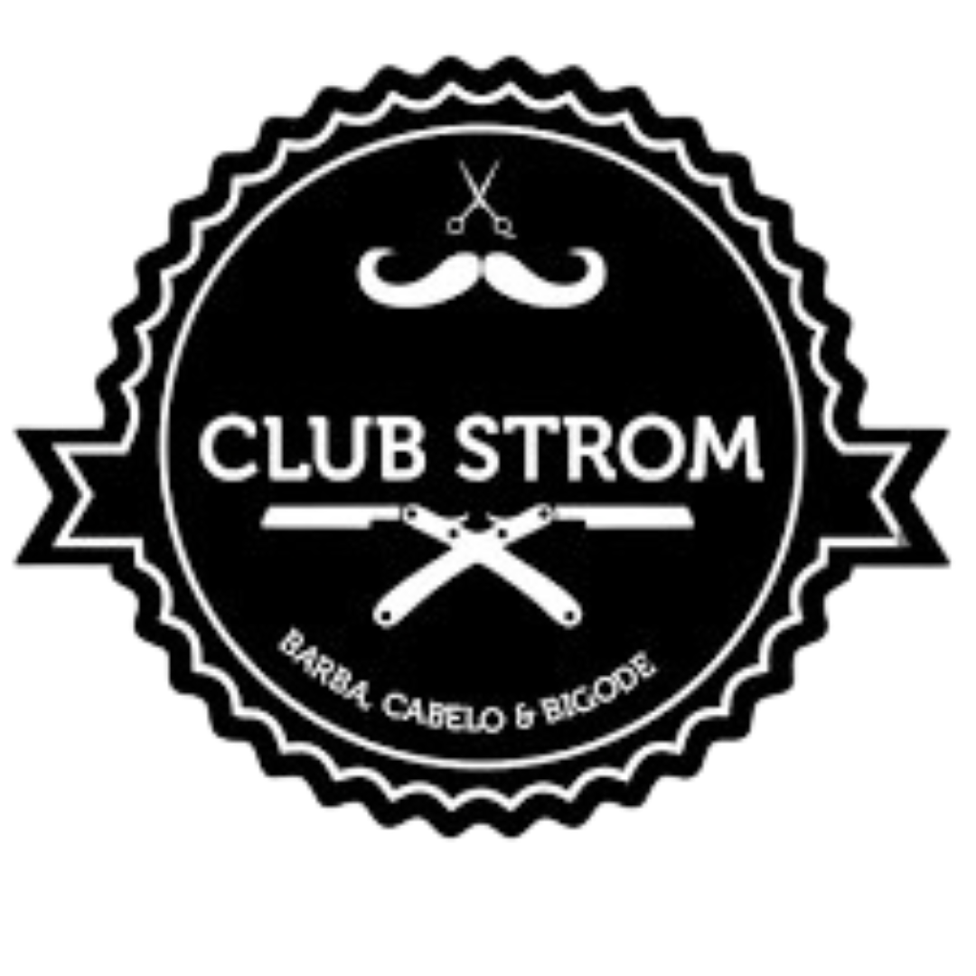 Club Strom